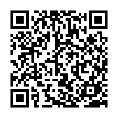 QR code for ZMY33L