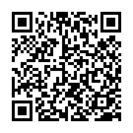 QR code for ZMY40Q