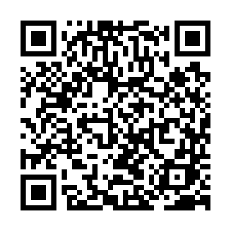 QR code for ZMY74H