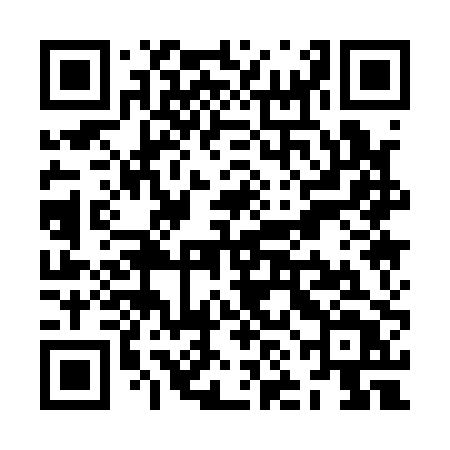 QR code for ZNA10T