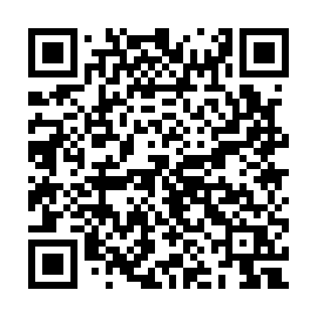QR code for ZNA15R
