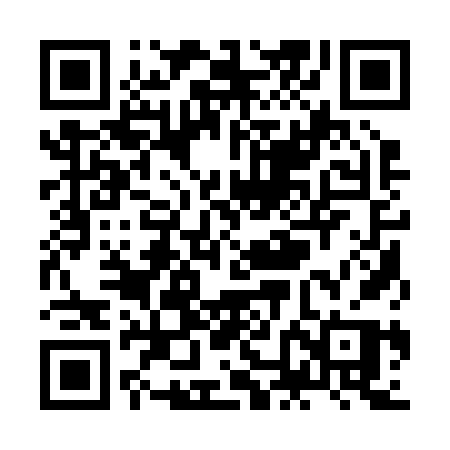 QR code for ZNA26P