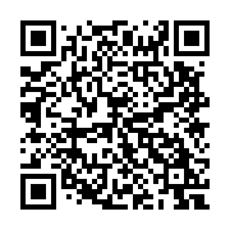 QR code for ZNA52O