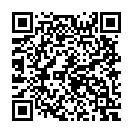 QR code for ZNA59N