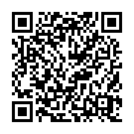 QR code for ZNA94W