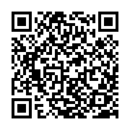 QR code for ZNB09Z