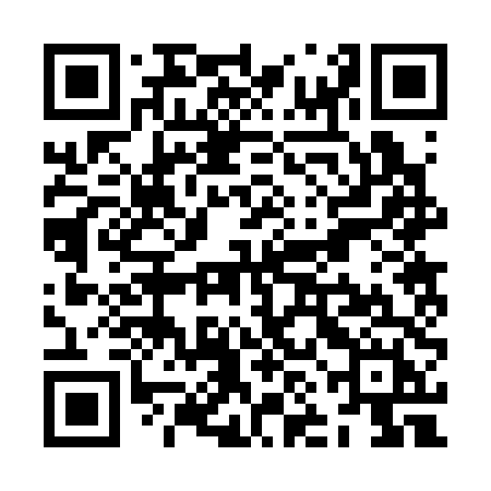 QR code for ZNB34H