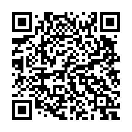 QR code for ZNB42C