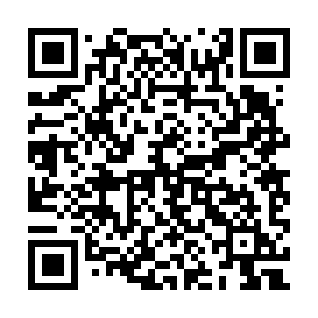 QR code for ZNB69I