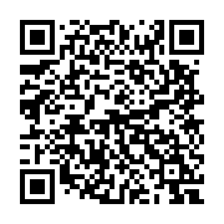 QR code for ZNC55M