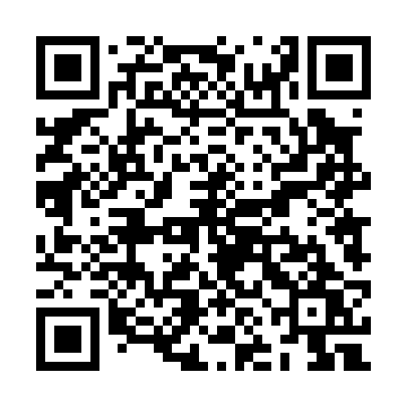 QR code for ZND02W