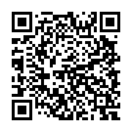 QR code for ZND08X