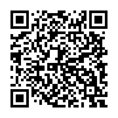 QR code for ZND59O