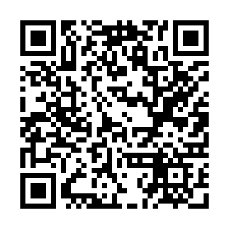 QR code for ZND92G