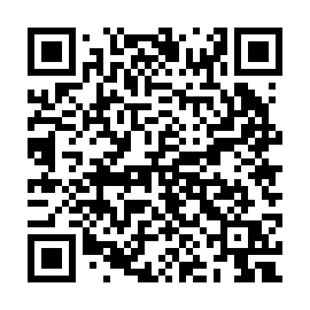 QR code for ZNE23Q