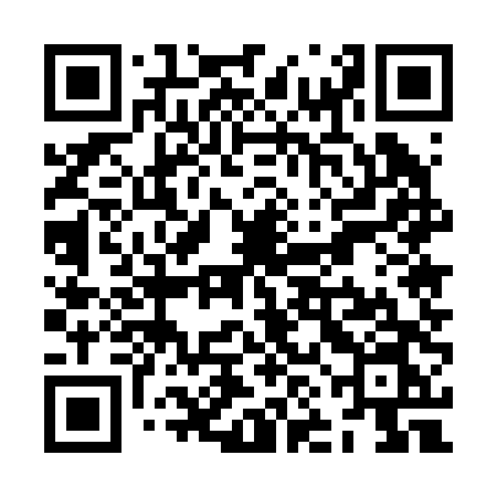 QR code for ZNE24N