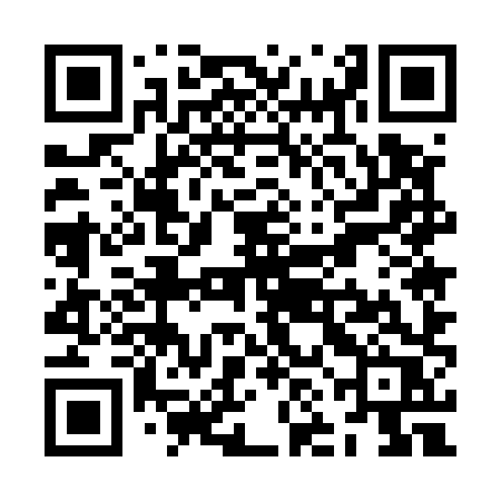 QR code for ZNE58R