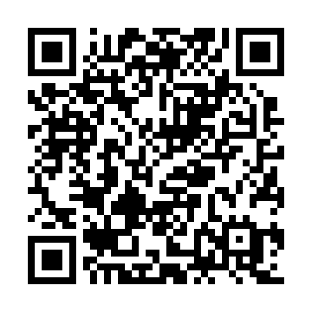 QR code for ZNF22E