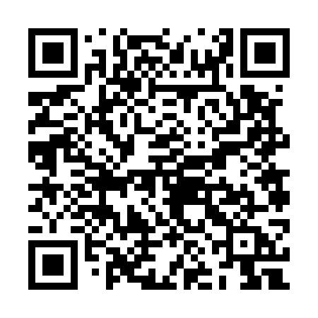 QR code for ZNF57A