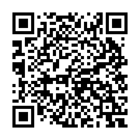 QR code for ZNG27M