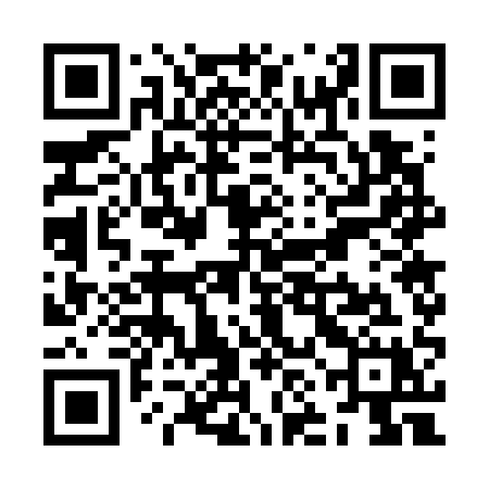 QR code for ZNG71X