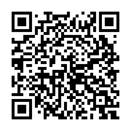 QR code for ZNH35L