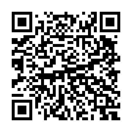 QR code for ZNH44C