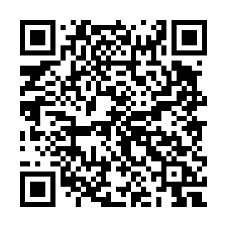 QR code for ZNH45C