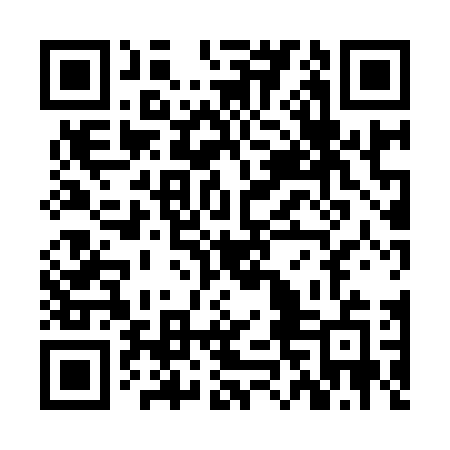 QR code for ZNH94E