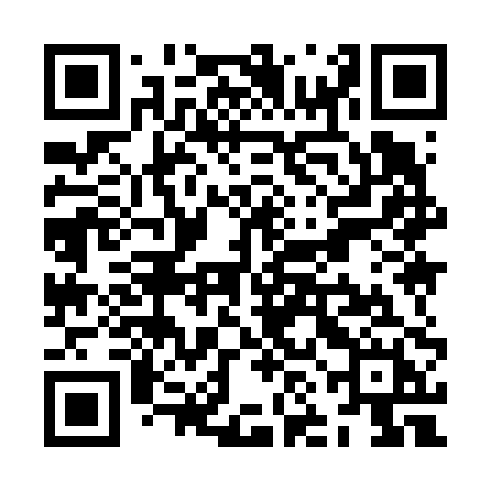 QR code for ZNI60H