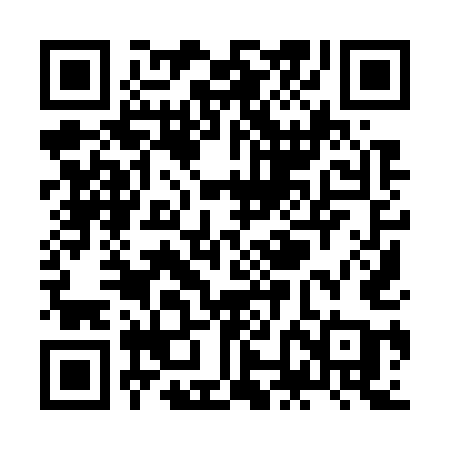 QR code for ZNI75A