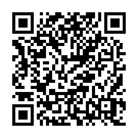 QR code for ZNI94V
