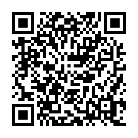 QR code for ZNJ17L