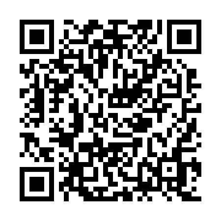 QR code for ZNJ21N