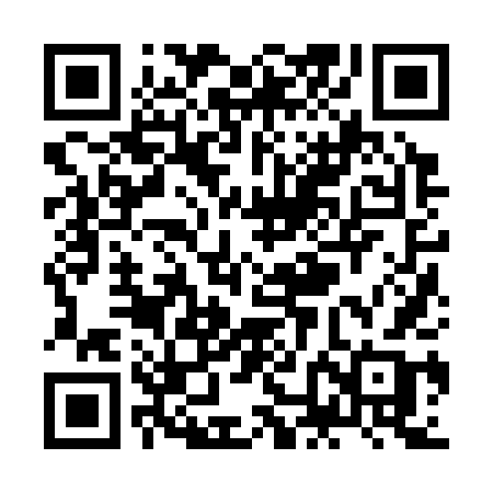 QR code for ZNJ34B