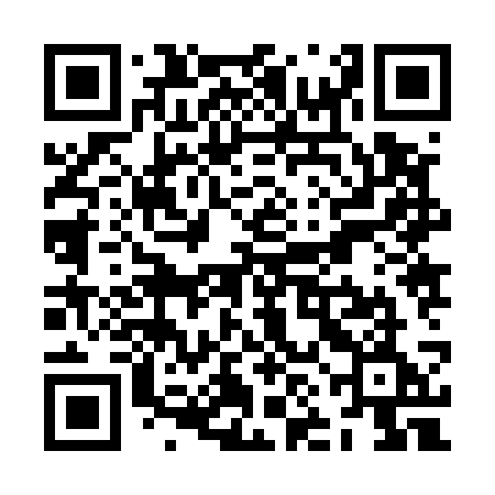 QR code for ZNJ53E