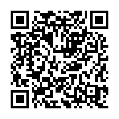 QR code for ZNJ98C
