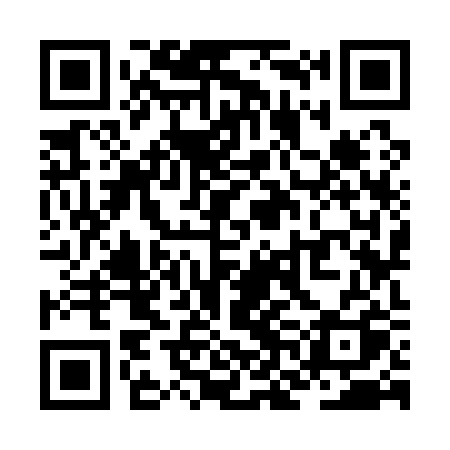 QR code for ZNK12Q