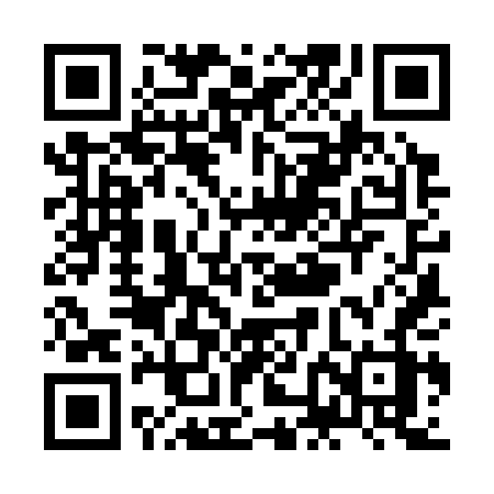 QR code for ZNK34Z