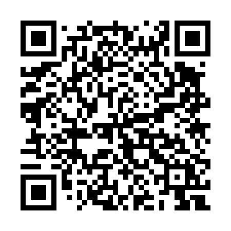 QR code for ZNK40X