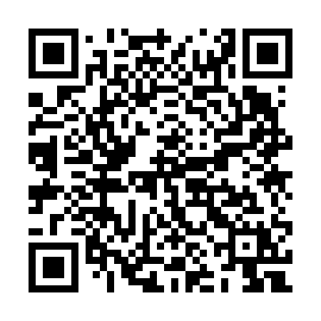 QR code for ZNK61X
