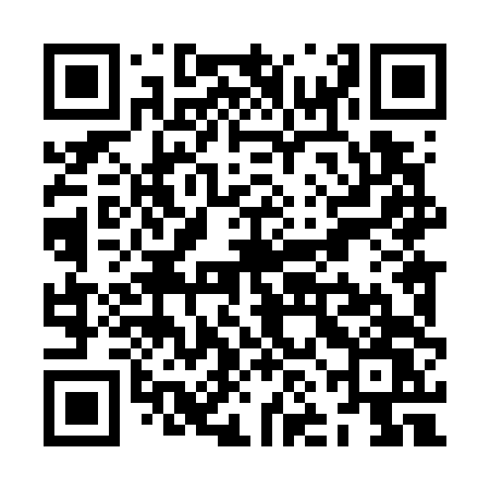 QR code for ZNL74W