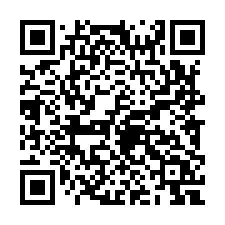 QR code for ZNL90T