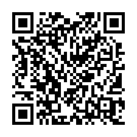 QR code for ZNM21B
