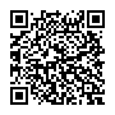 QR code for ZNM74A