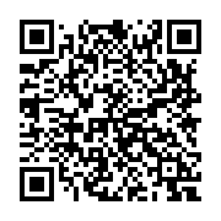 QR code for ZNM92H
