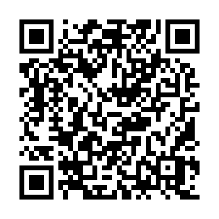QR code for ZNM94V