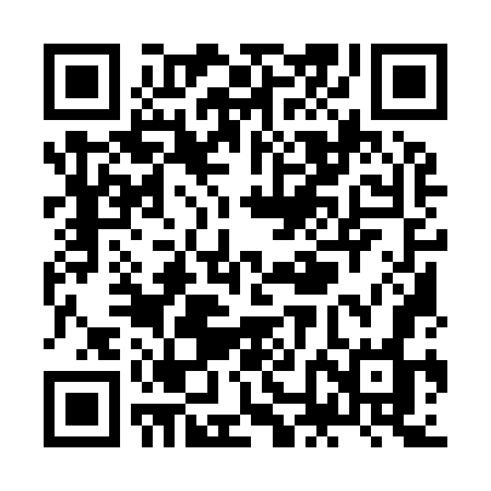 QR code for ZNM97O