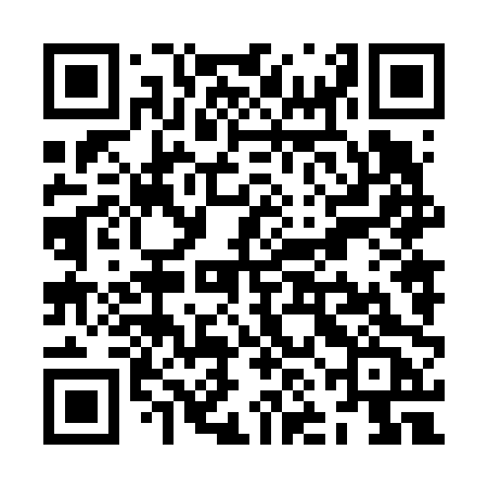 QR code for ZNN60C