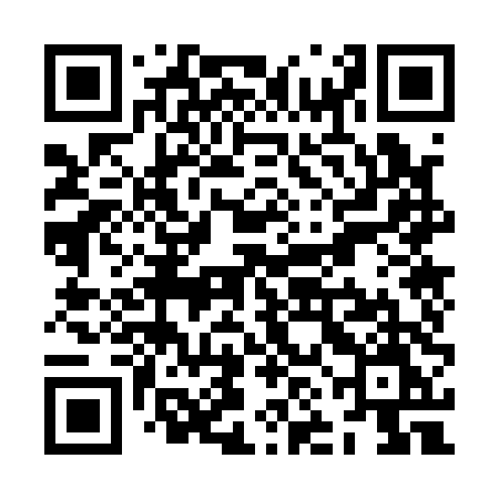 QR code for ZNO14M